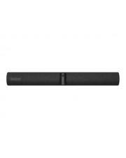 Actual product image Lenovo ThinkSmart Bar 180 - Video conferencing component