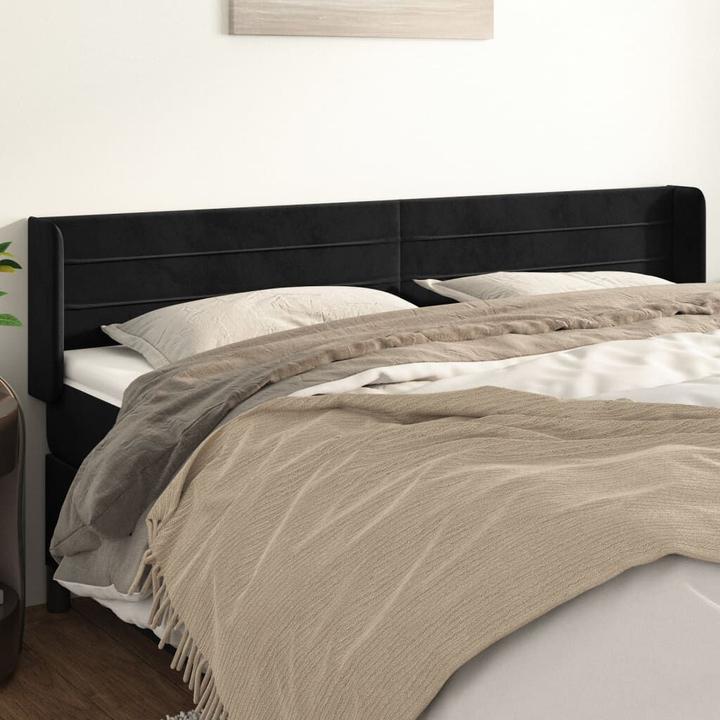 Actual product image VidaXL Kayla (203 x 16 x 88 cm)