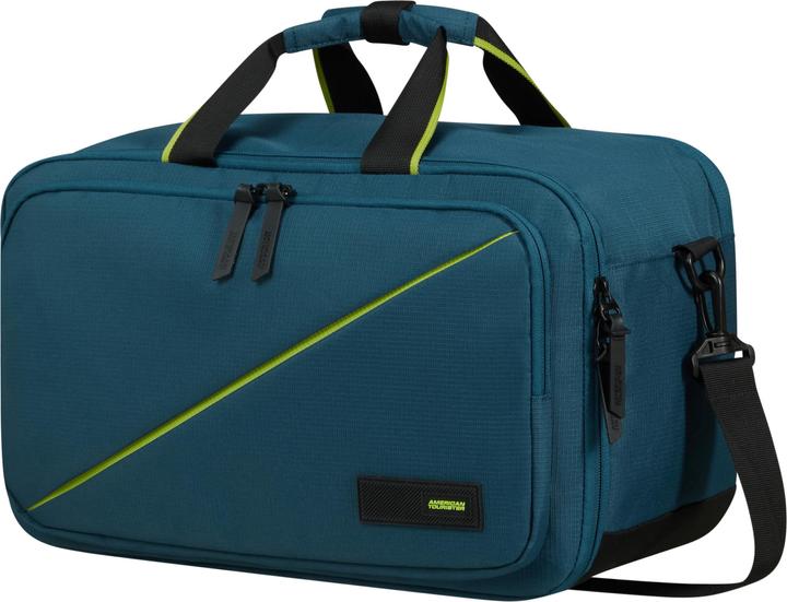Immagine prodotto American Crew AMERICAN TOURIST Take2Cabin 150845 (18 l)