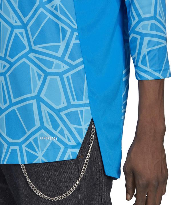 Immagine prodotto adidas Maglia da portiere del Manchester United (S)