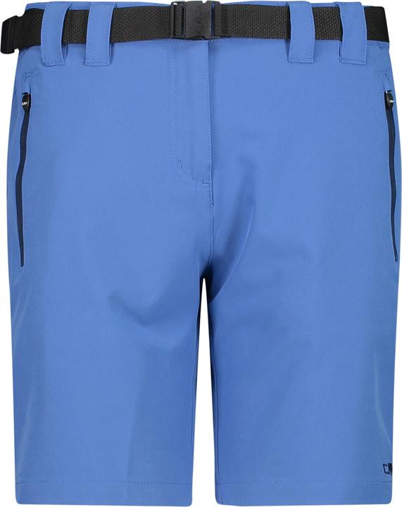 Immagine prodotto CMP Campagnolo Stretch (44)