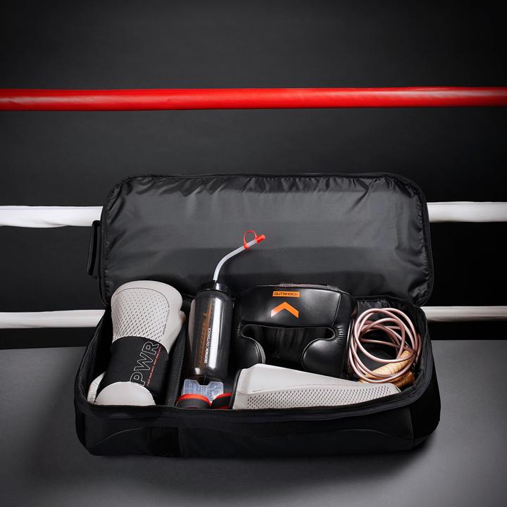 Produktbild Outshock COMBAT BAG 900 (60 l)