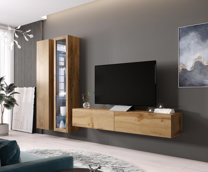 Produktbild Cama Wig Vigo (40 x 30 x 180 cm)