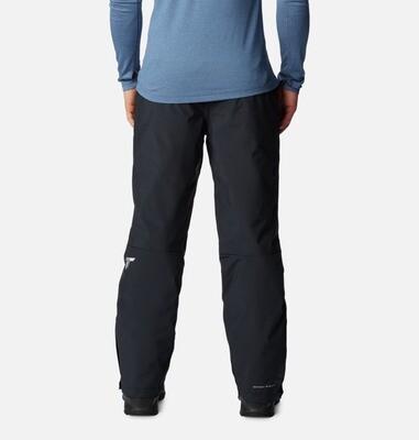 Image du produit Columbia Pantalon Kick Turn III (L)