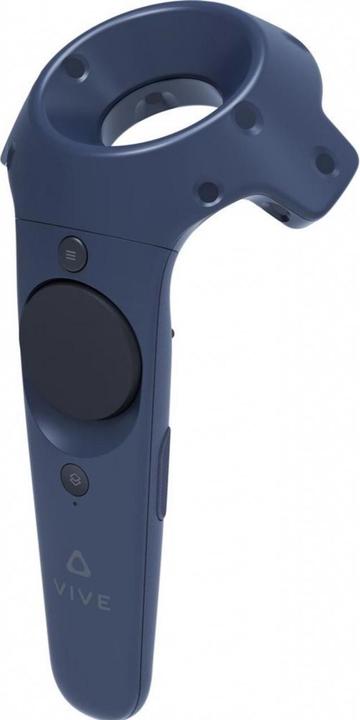 Produktbild HTC Vive Controller 2.0