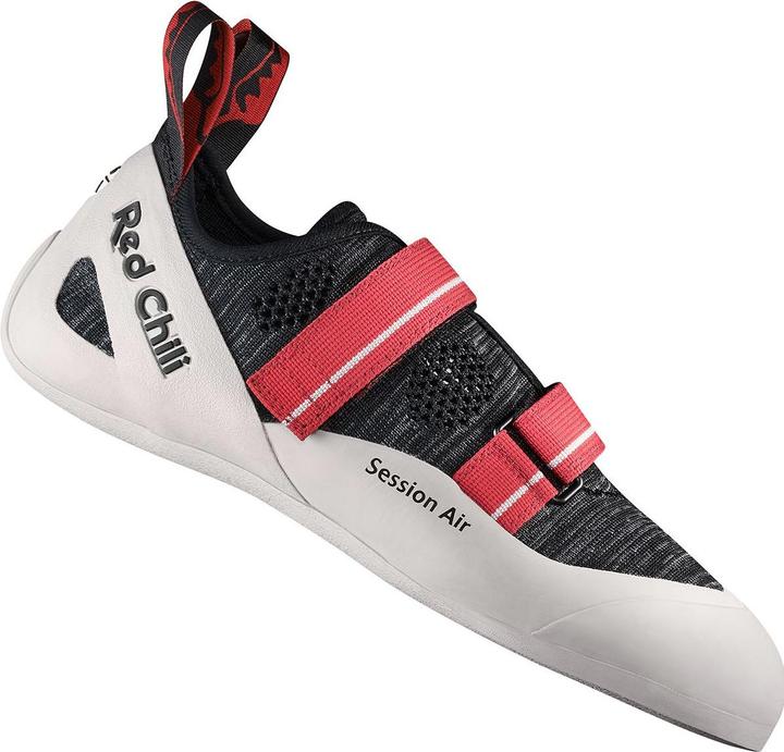 Actual product image Red Chili Session Air Kletterschuhe (40.5)