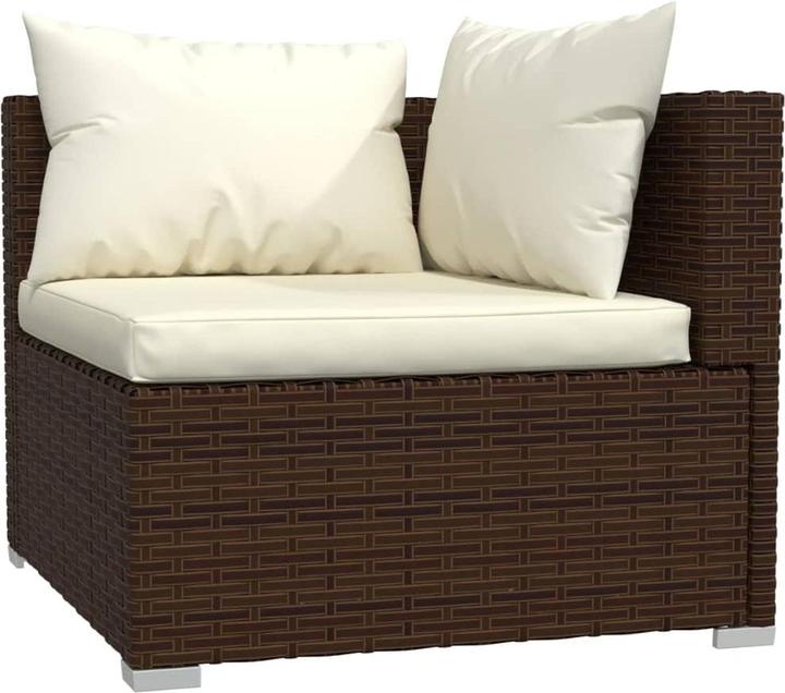 Produktbild VidaXL Jovita