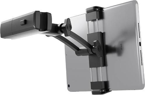 Image du produit Cygnett Supporto Da Auto Per Tablet Regolab Ile