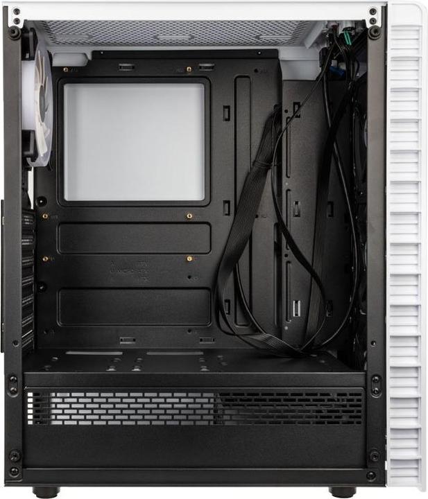 Immagine prodotto Kolink Observatory (ATX, mATX, Mini-ITX)