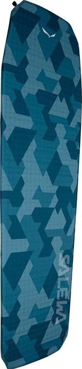 Immagine prodotto Salewa Diadem 3-Season Camping Mat