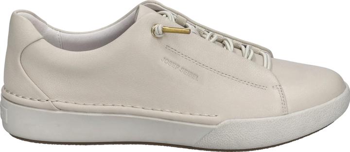 Produktbild Josef Seibel 69924-TE447 (40)