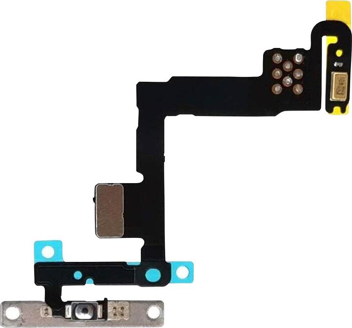 Immagine prodotto Clappio Ricambio (iPhone 11)