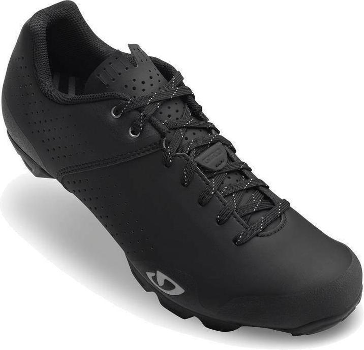Produktbild Giro Privateer Lace (40)