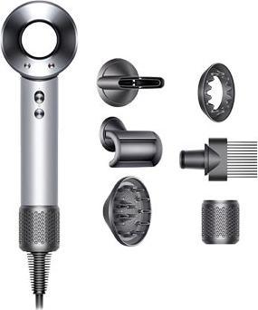 Produktbild Dyson Supersonic HD11