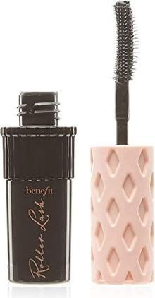 Produktbild BeneFit Cosmetics Roller Lash (#Black)
