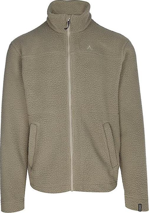 Immagine prodotto Schöffel CIRC Fleece Jk Style Purga MNS (52)