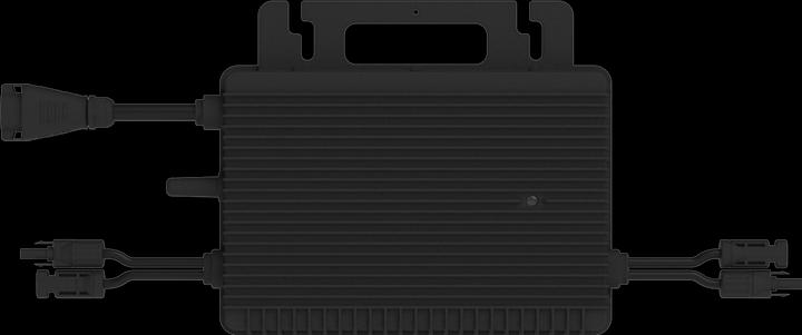 Image du produit Hoymiles Onduleur HMS-800-2T Microinverter