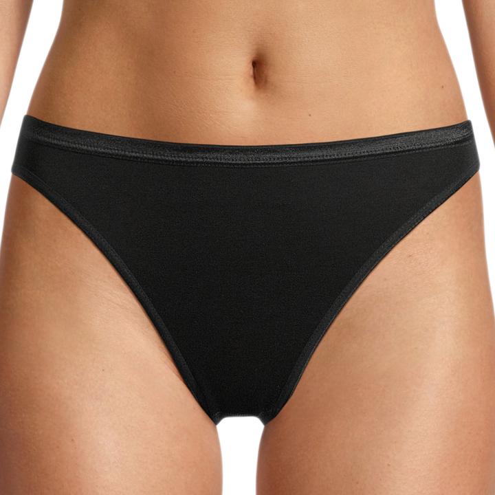 Actual product image Conta 3er Pack Modal Bikinislip (40, L, pack of 3)