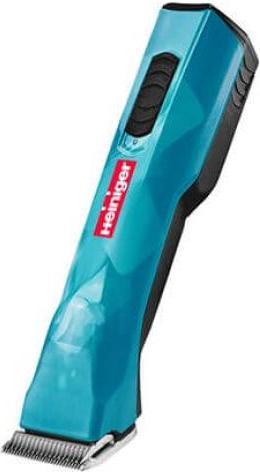 Produktbild Heiniger Opal (Hund)