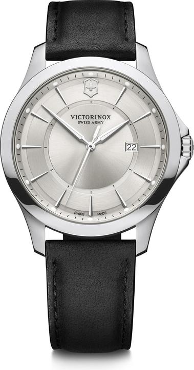 Image du produit Victorinox Alliance (Montre analogique, 40 mm)