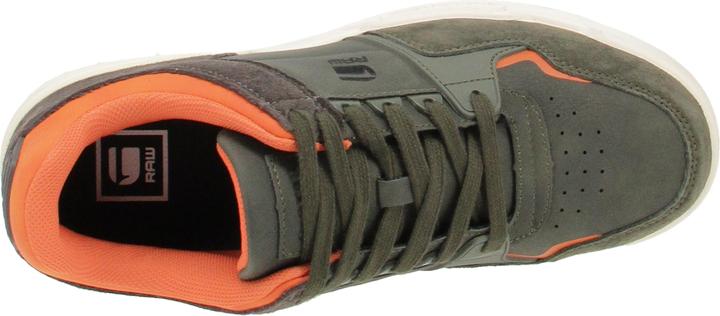Immagine prodotto G-Star Attacc Sue (43)