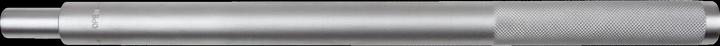 Produktbild Bahco 3/4" Steckschlüssel-Satz, Sechskant, 1-1/16" bis 2", inklusive Knarrenkopf - 17-teilig (1 1/16")