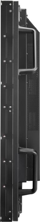 Actual product image NEC MultiSync X554UNS-2 (1920 x 1080 pixels, 55")