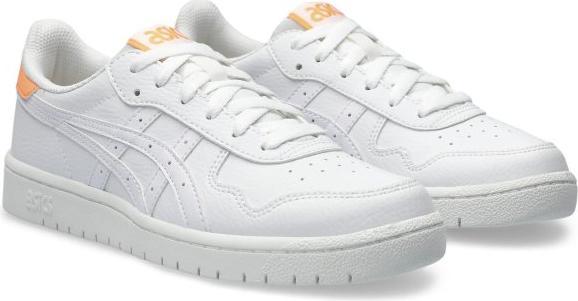 Image du produit ASICS SportStyle Japan S Lady White/Bright Sunstone (37.5)