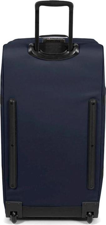 Produktbild Eastpak Authentic (121 l, L (90 - 115l))
