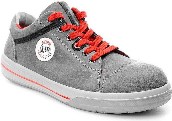 Immagine prodotto Elten L10 Vintage Low S3 (S3, 46)