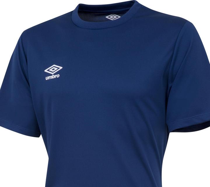 Immagine prodotto Umbro Maglia del club (158)