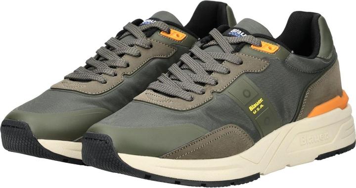 Produktbild Bauer Sneaker (44)