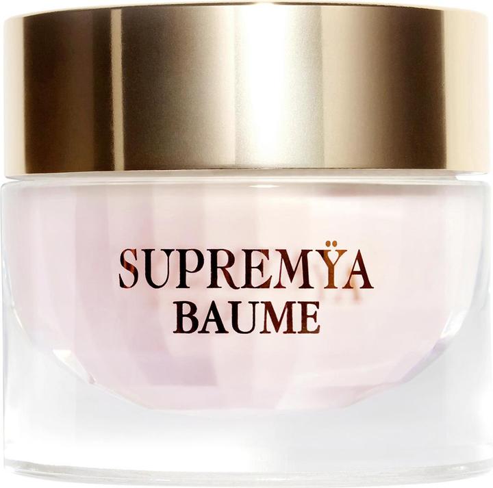 Sisley Supremÿa Baume für die Nacht (50 ml, Nachtcreme)