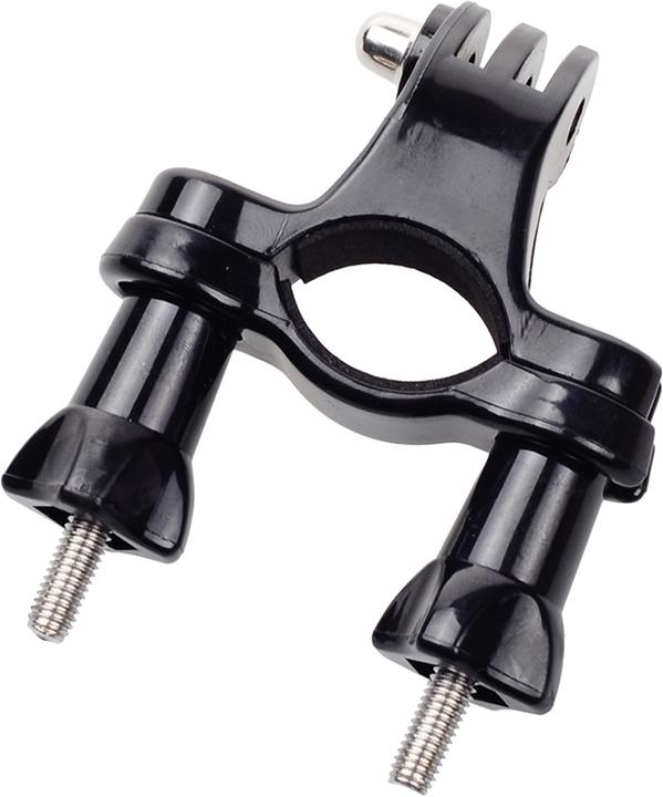 Produktbild Rollei Actioncam Mount Set Outdoor (Universal)