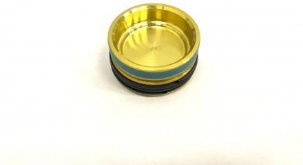 Actual product image Manitou Minute