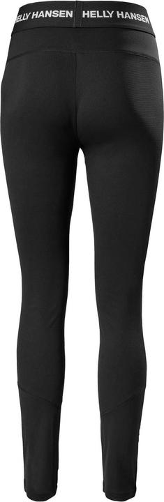 Produktbild Helly Hansen W Lifa Active Pant (XL)