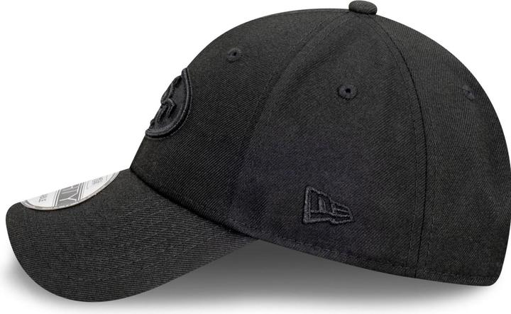 Produktbild New Era 9Forty Full San Francisco 49Ers (One Size)