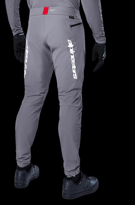 Image du produit Alpinestars Pantalon 24 A-Dura Elite (Hommes, 38)