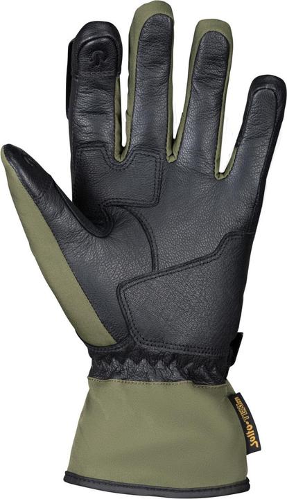 Produktbild iXS Classic Handschuh Urban ST-Plus (Damen, Herren, M)