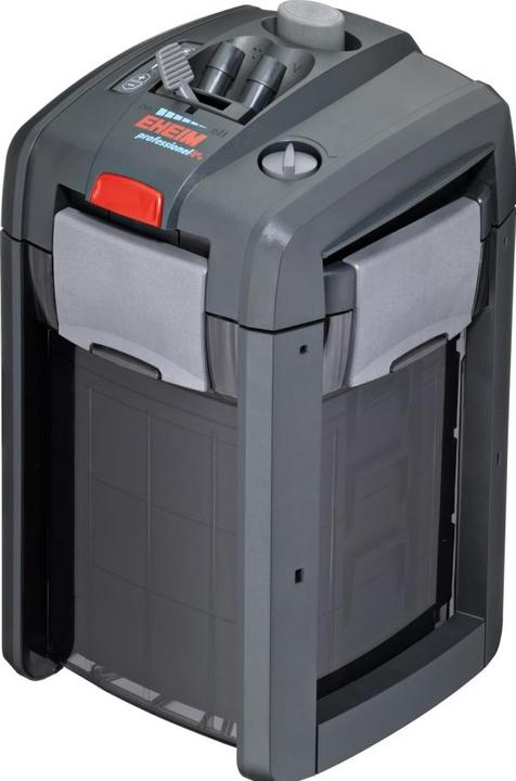 Immagine prodotto Eheim Filtro esterno professionale (250 l, Filtri esterni, Acqua dolce, Acqua salata)