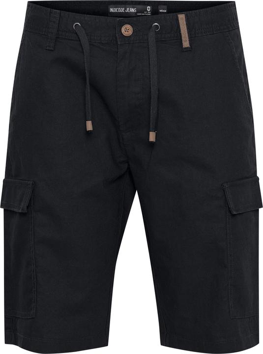 Black (999)