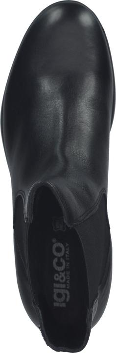 Image du produit Igi&co Stiefelette (39)