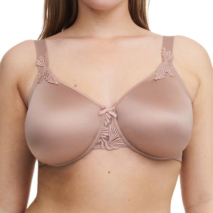 Image du produit Chantelle Hedona Soutien-gorge à armatures (80 G, Une unité par pack)