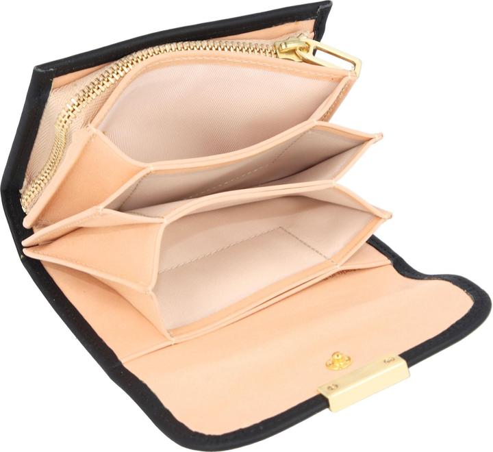Image du produit Mano Valise rigide Don Carlo (36 l, Bagage à main (jusqu'à 50l))