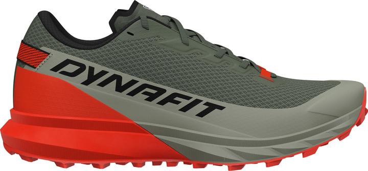 Dynafit Ultra Laufschuh