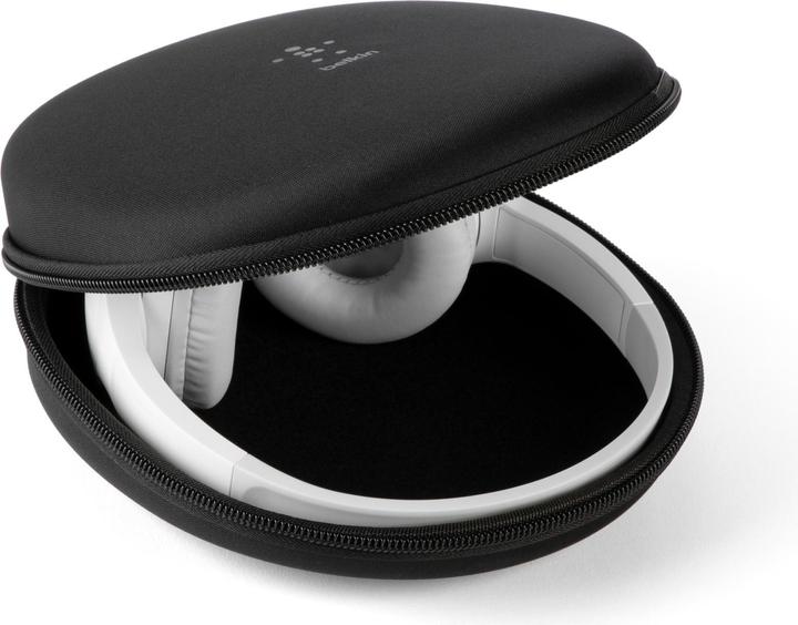 Produktbild Belkin SoundForm Mini
