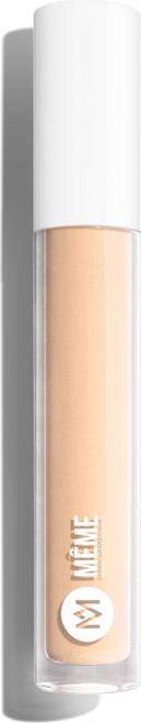 Immagine prodotto Même Concealer (Tinta 1)