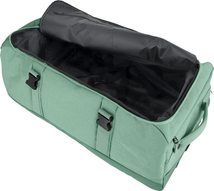 Immagine prodotto Travelite Calcio d'inizio (65 l, L (90 - 115l))