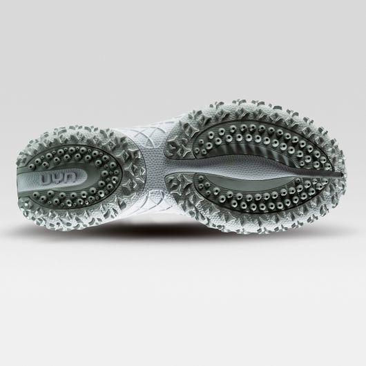 Immagine prodotto UYN Urban Trail Grigio Nudo (42)