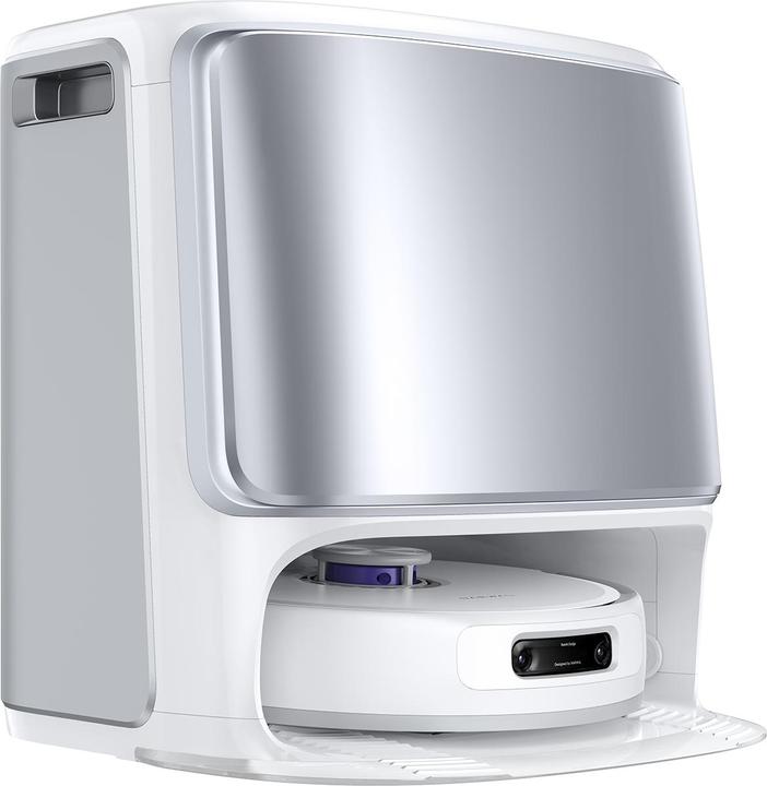 Immagine prodotto Narwal Freo Z10 Ultra (Aspirazione robotica)